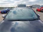 2010 VOLVO C30 R-DESIGN  for sale at Copart CORBY