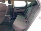 2019 SEAT LEON SE DY for sale at Copart SANDWICH