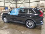 2024 HONDA CR-V EXL   for sale at Copart QC - MONTREAL