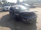 2024 BMW 218I M SPORT AUTO  for sale at Copart SANDY