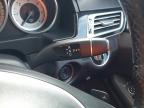 2015 MERCEDES BENZ E220 SE BL for sale at Copart GLOUCESTER