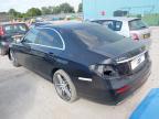 2017 MERCEDES-BENZ E CLASS AMG LINE for sale at Copart ROCHFORD