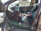 2013 FORD ESCAPE SEL   for sale at Copart AB - EDMONTON