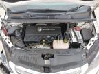 2016 VAUXHALL MOKKA SE CDTI AUTO  for sale at Copart SANDY