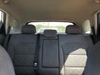2018 KIA NIRO FE   for sale at Copart MD - BALTIMORE EAST