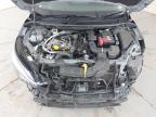 2024 NISSAN QASHQAI NC for sale at Copart GLOUCESTER
