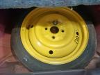 2009 SUZUKI ALTO SZ3 for sale at Copart EAST KILBRIDE