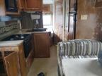 2007 CHEVROLET EXPRESS JAMBOREE MOTORHOME for sale at Copart WA - NORTH SEATTLE