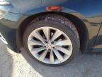 2011 VOLKSWAGEN SCIROCCO G for sale at Copart CORBY