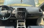 2014 DODGE GRAND CARAVAN SE   for sale at Copart ON - TORONTO