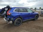 2025 HONDA CR-V SPORT   for sale at Copart AB - CALGARY
