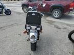 1981 YAMAHA SPECIAL850   a la Venta en Copart MI - DETROIT