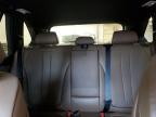 2017 BMW X5 XDR40E   for sale at Copart MN - MINNEAPOLIS NORTH