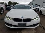 2017 BMW 320 XI   à vendre chez Copart ON - TORONTO