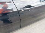 2014 BMW 3 SERIES SPORT for sale at Copart CHESTER