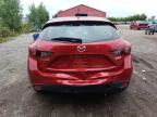 2014 MAZDA 3 TOURING   for sale at Copart ON - LONDON