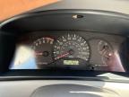2008 TOYOTA COROLLA CE   for sale at Copart MA - NORTH BOSTON