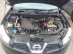 2012 NISSAN QASHQAI VI for sale at Copart ROCHFORD