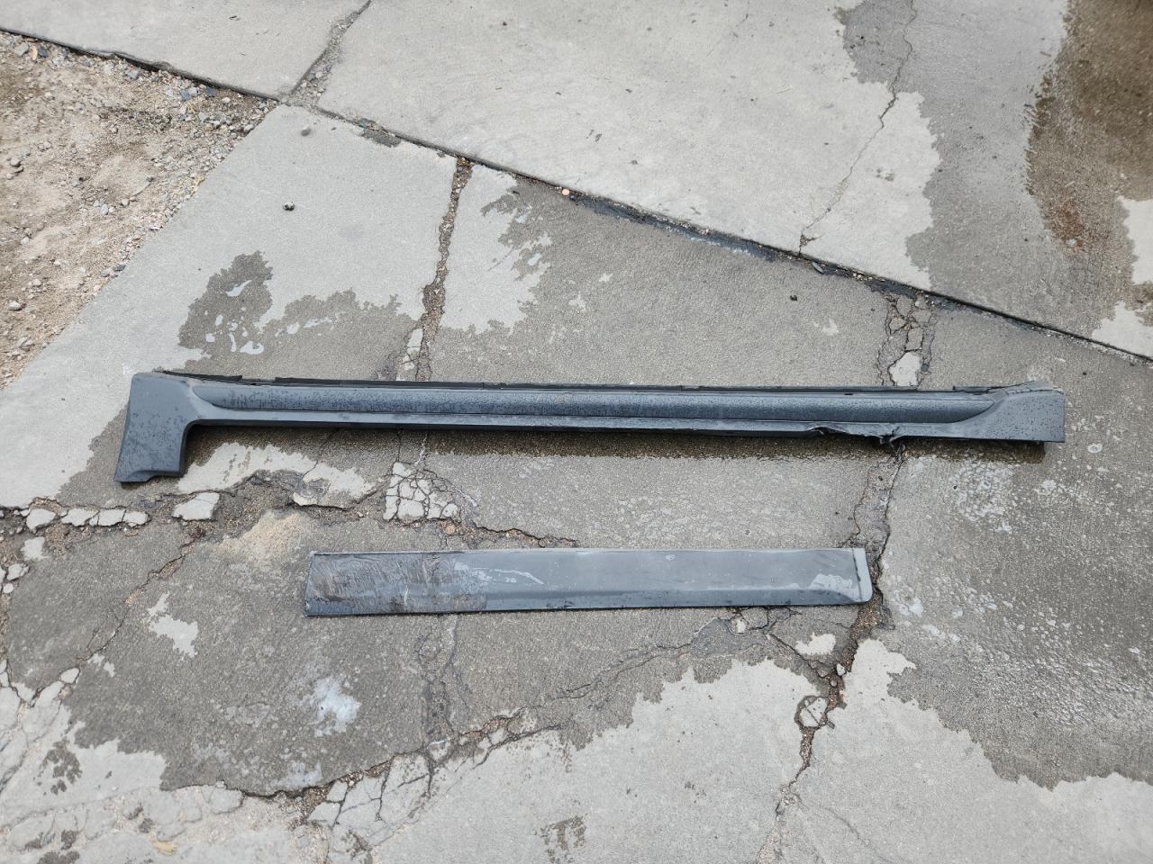 2013 Chevrolet Captiva Ls VIN: 3GNAL2EK4DS575807 Lot: 70582025