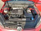 2015 VOLKSWAGEN GTI    for sale at Copart ON - TORONTO