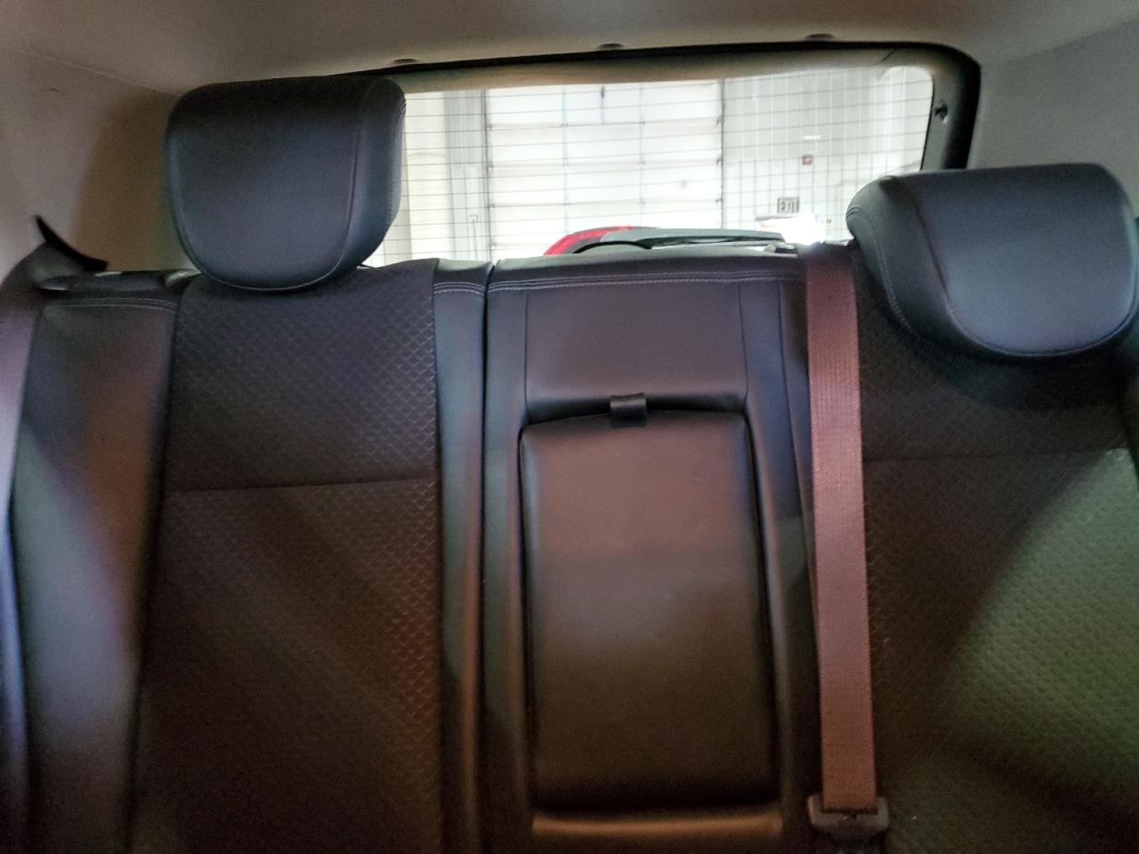 2017 Buick Encore Preferred VIN: KL4CJESB5HB116875 Lot: 70895055