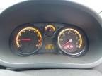 2014 VAUXHALL CORSA STING ECOFLEX  for sale at Copart BRISTOL