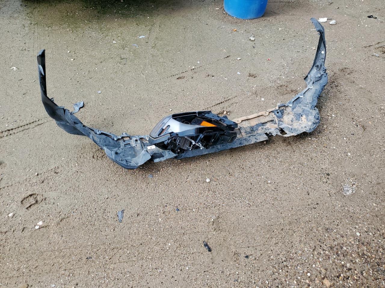 2025 GMC Sierra K2500 Heavy Duty VIN: 1GT4ULE78SF165842 Lot: 66517365