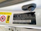 2012 TOYOTA HIGHLANDER BASE   for sale at Copart TX - DALLAS