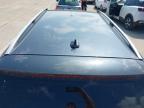 2011 MERCEDES BENZ E200 AVANT for sale at Copart SANDWICH