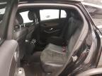 2020 MERCEDES BENZ GLC 220 D for sale at Copart SANDWICH