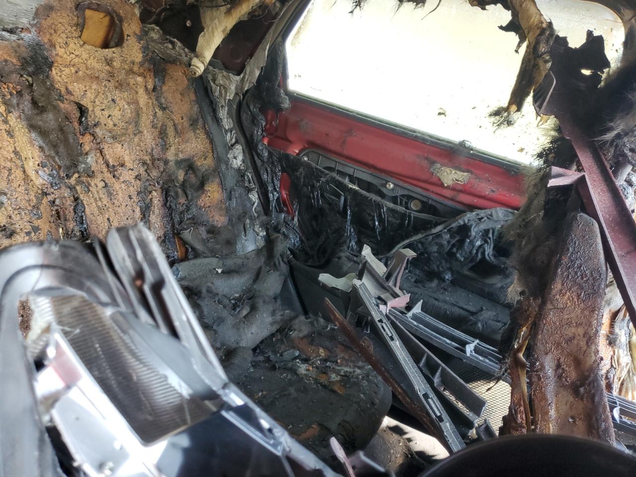 2023 Hyundai Elantra Sel VIN: KMHLM4AG0PU471214 Lot: 67195215