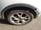 2011 FORD KUGA TITAN for sale at Copart SANDTOFT