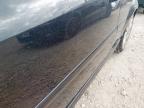 2008 FORD FIESTA ST  for sale at Copart BRISTOL