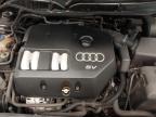 2002 AUDI A3 1.8 SE for sale at Copart NEWBURY