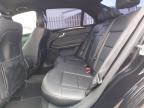 2014 MERCEDES-BENZ E350 AMG SPORT BLUETEC AU  for sale at Copart WESTBURY