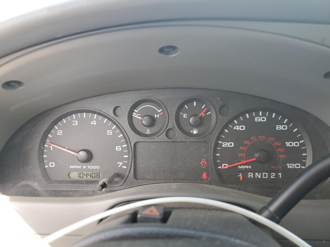 2011 Ford Ranger Super Cab VIN: 1FTKR4EE2BPA62925 Lot: 69802355