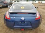 2019 NISSAN 370Z BASE   à vendre chez Copart AB - CALGARY