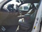 2018 BMW X5 XDR40E   for sale at Copart CA - RANCHO CUCAMONGA