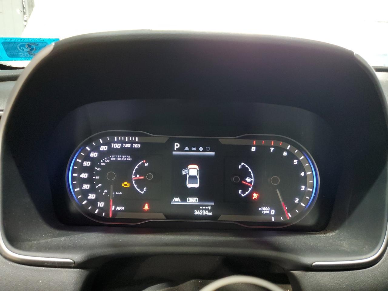 2022 Hyundai Santa Cruz Se VIN: 5NTJADAE5NH008559 Lot: 70902425