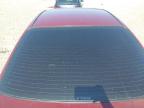2000 HONDA ACCORD VTE for sale at Copart WISBECH