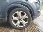 2011 FORD KUGA TITANIUM TDCI 163  for sale at Copart CHESTER