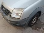 2013 FORD TRANSIT CO for sale at Copart WESTBURY