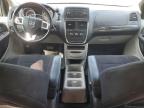 2014 DODGE GRAND CARAVAN EXPRESS   for sale at Copart ON - COOKSTOWN