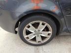 2010 AUDI A3 SPORT 138 TDI  for sale at Copart ROCHFORD