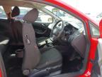 2013 SEAT IBIZA FR C for sale at Copart SANDTOFT