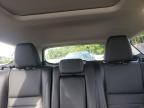 2015 FORD ESCAPE TITANIUM   for sale at Copart ON - LONDON