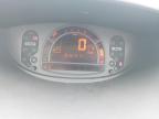 2007 RENAULT MODUS DYNA for sale at Copart SANDWICH