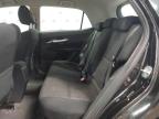 2011 TOYOTA AURIS HYBR for sale at Copart NEWBURY