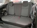2014 SUZUKI SWIFT SPOR for sale at Copart NEWBURY