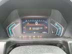 2022 HONDA ODYSSEY TOURING   à vendre chez Copart ON - TORONTO